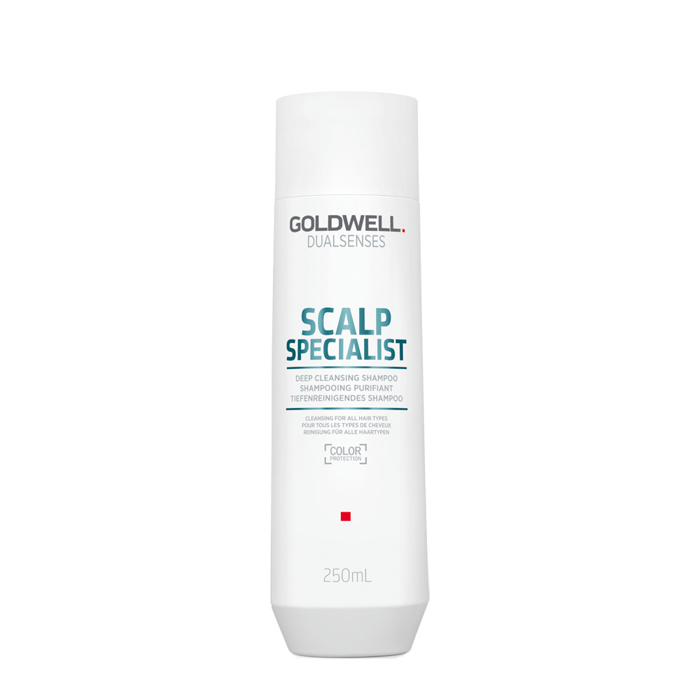 GOLDWELL 202937