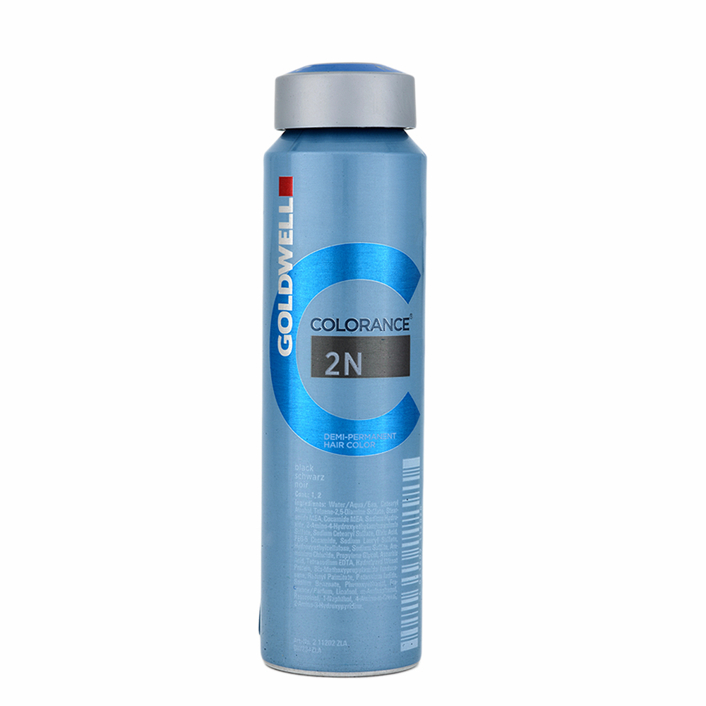 GOLDWELL 211222