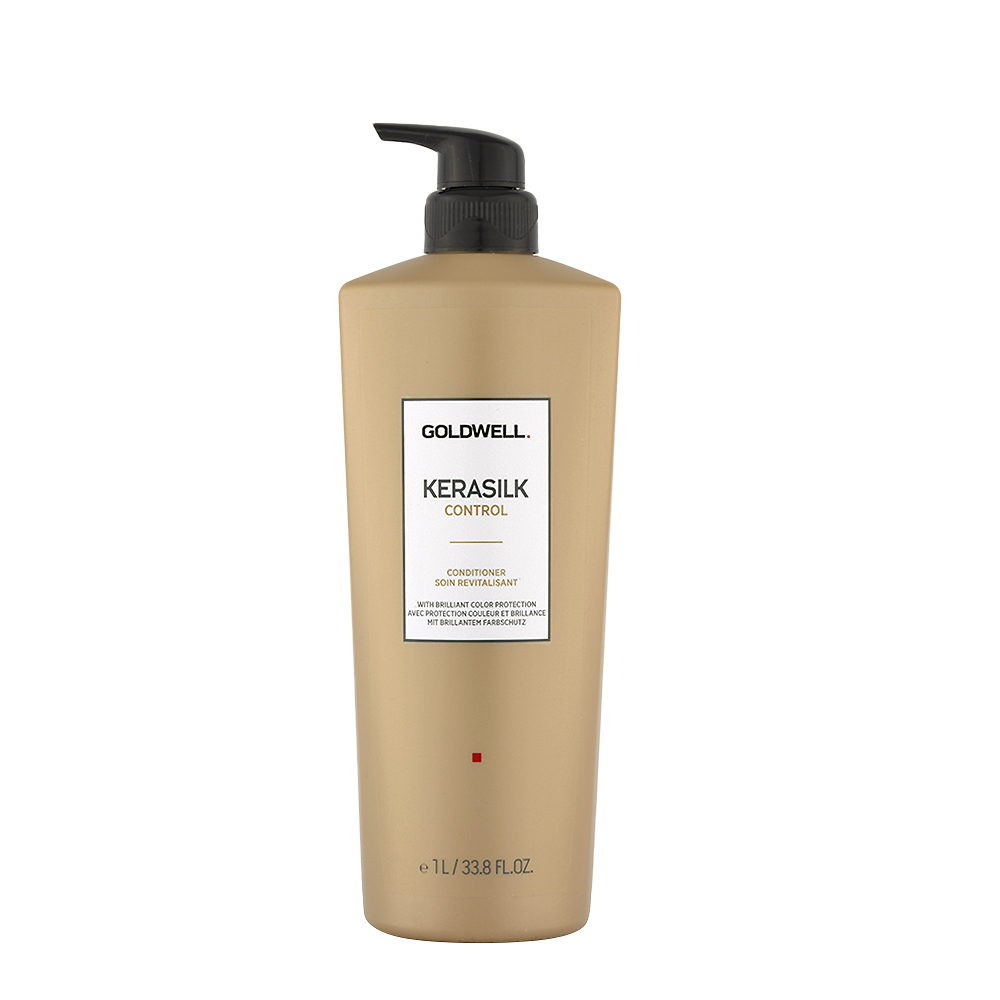 GOLDWELL 265201