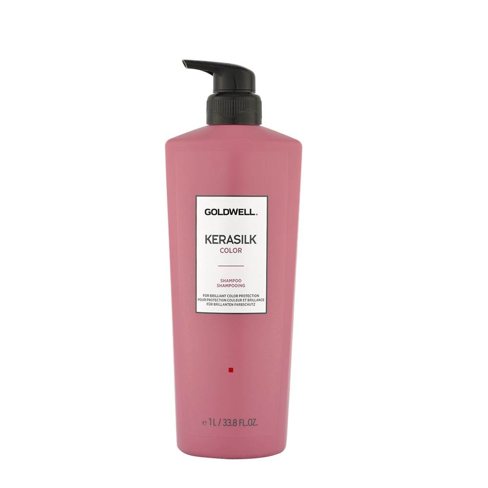 GOLDWELL 265294