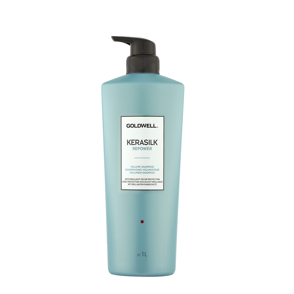 GOLDWELL 265227