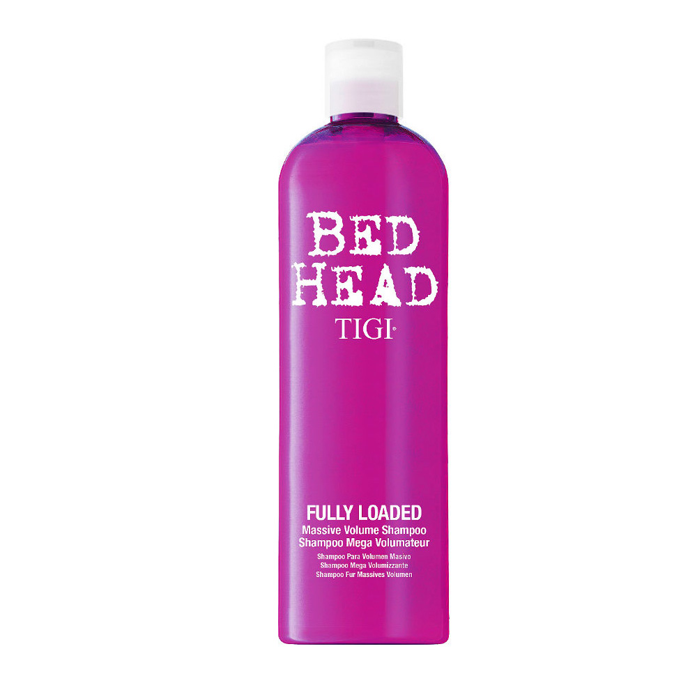 TIGI 300406