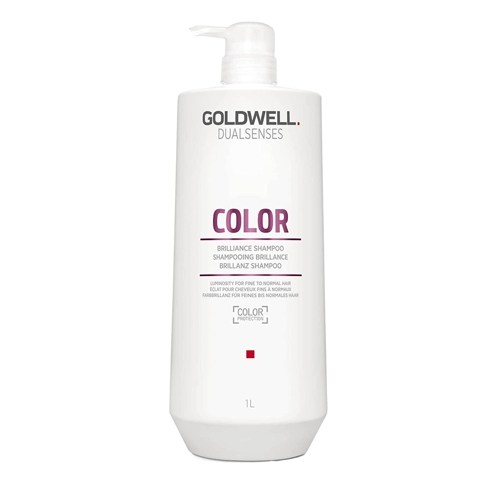 GOLDWELL 202900