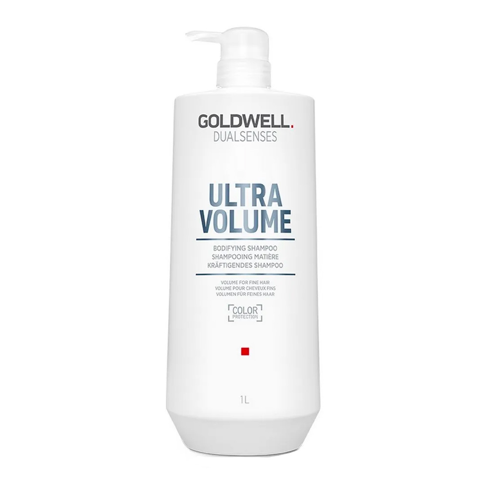 GOLDWELL 202926