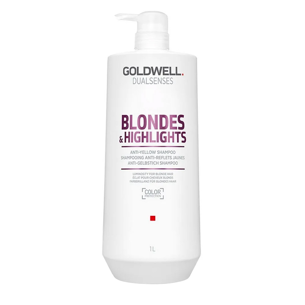 GOLDWELL 202911