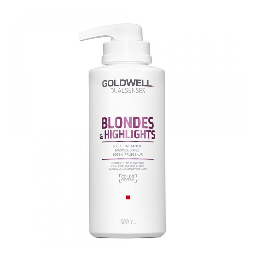 GOLDWELL 206121