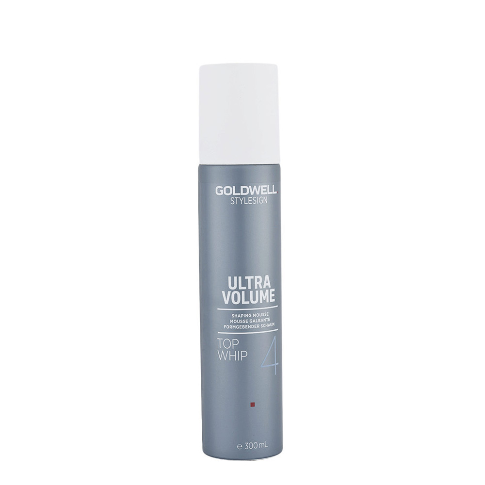 GOLDWELL 227503