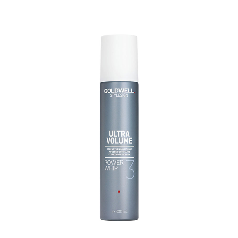 GOLDWELL 227502