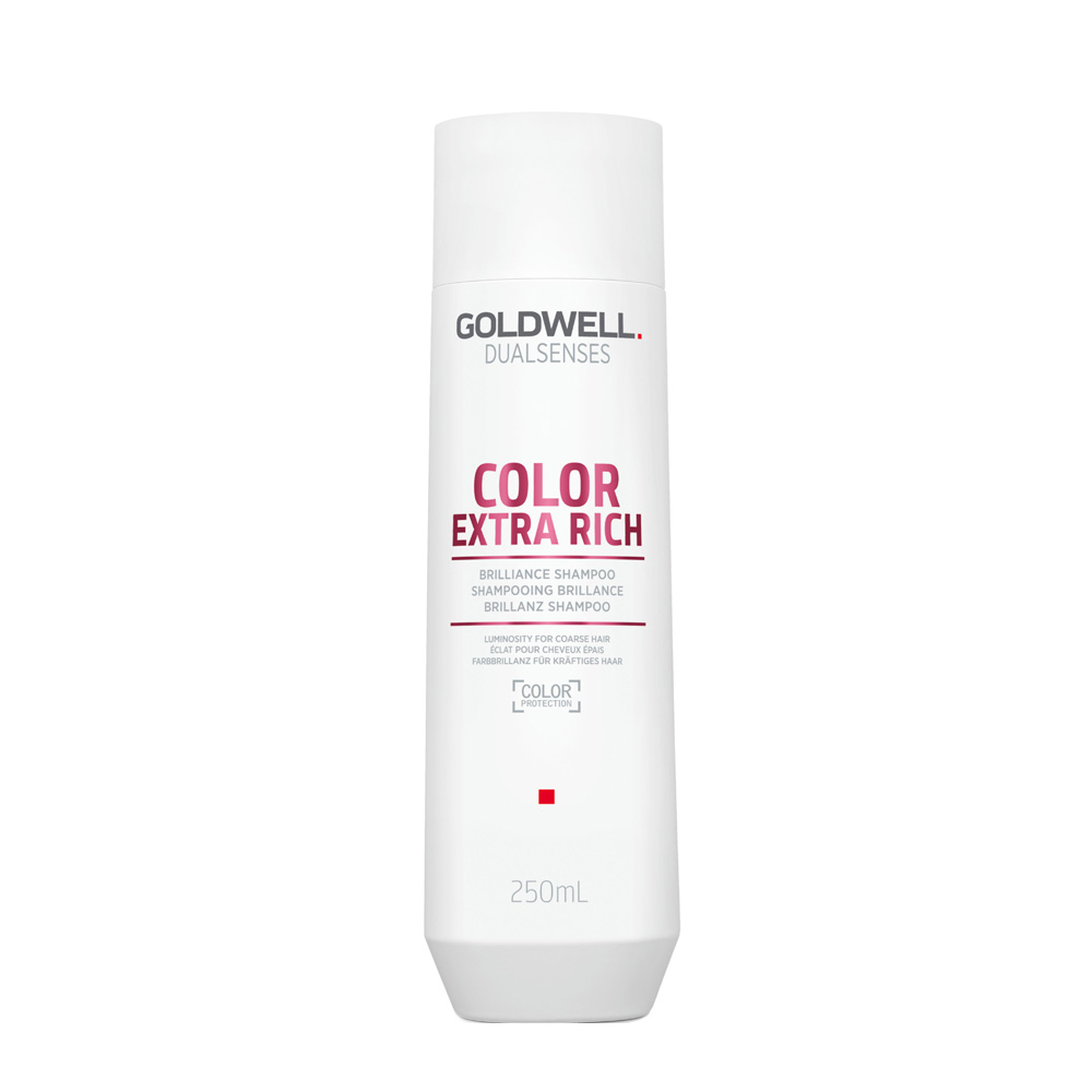 GOLDWELL 202907