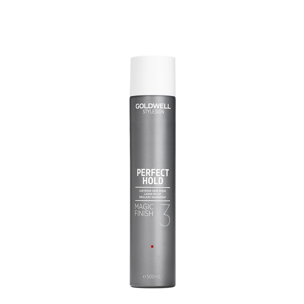 GOLDWELL 227513