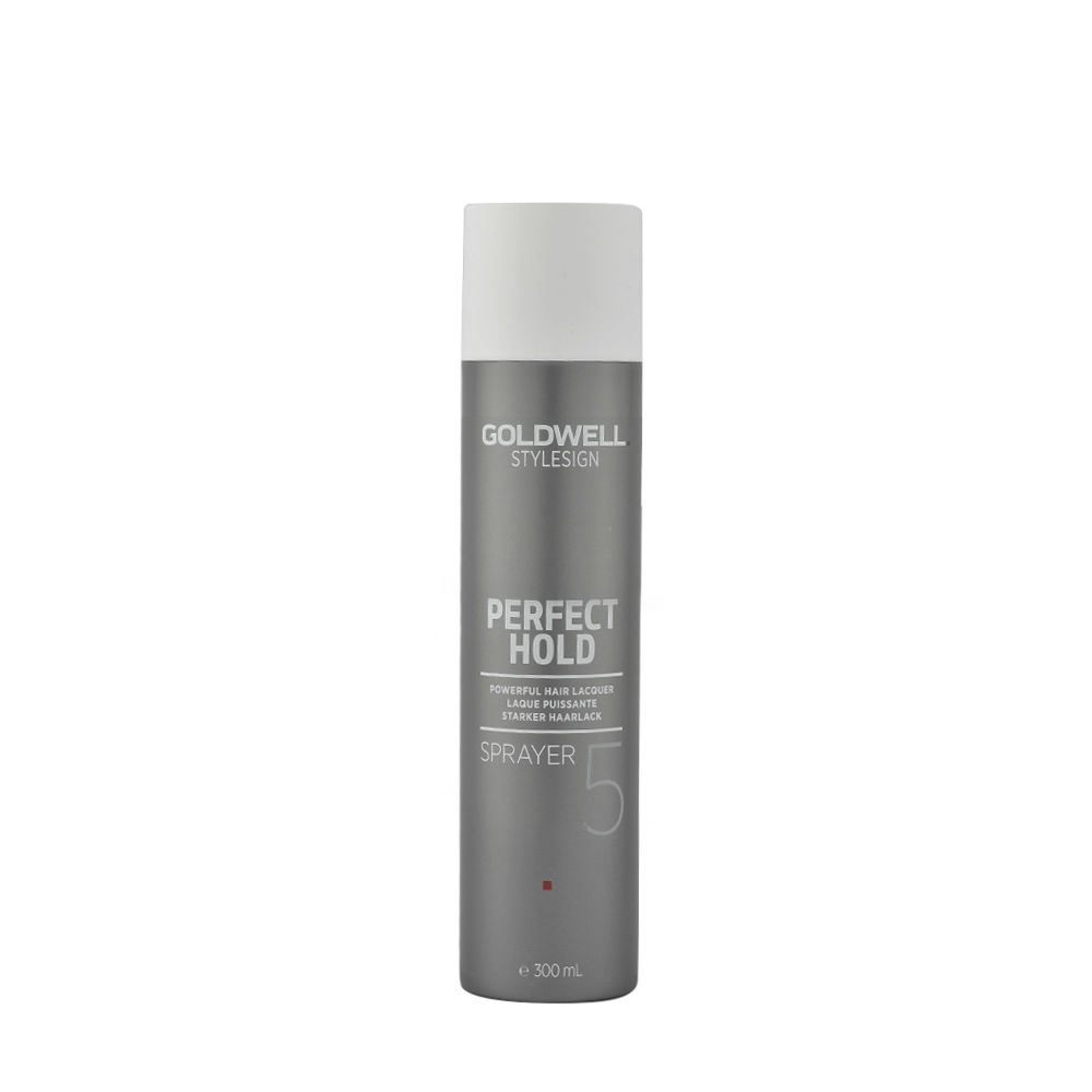 GOLDWELL 227533