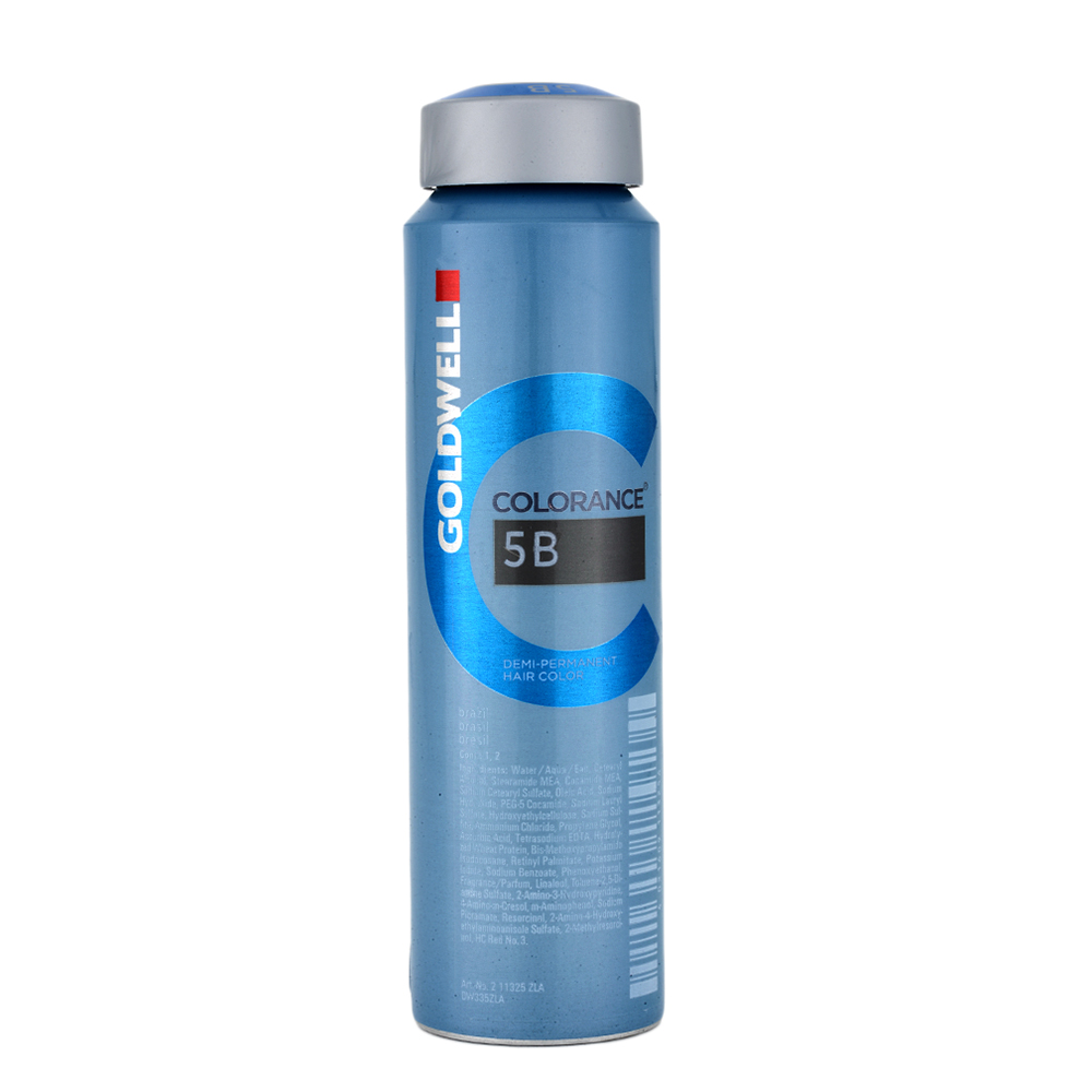 GOLDWELL 211135