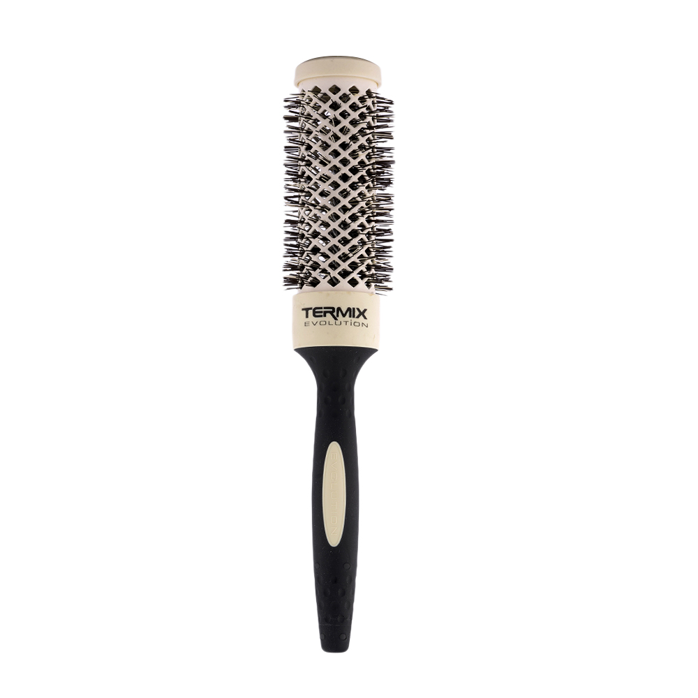 Termix Evolution Soft Spazzola Cepillos para cabello fino - Imagen 9 de 9