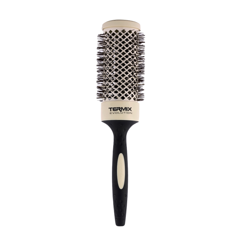 Termix Evolution Soft Spazzola Cepillos para cabello fino - Imagen 7 de 9