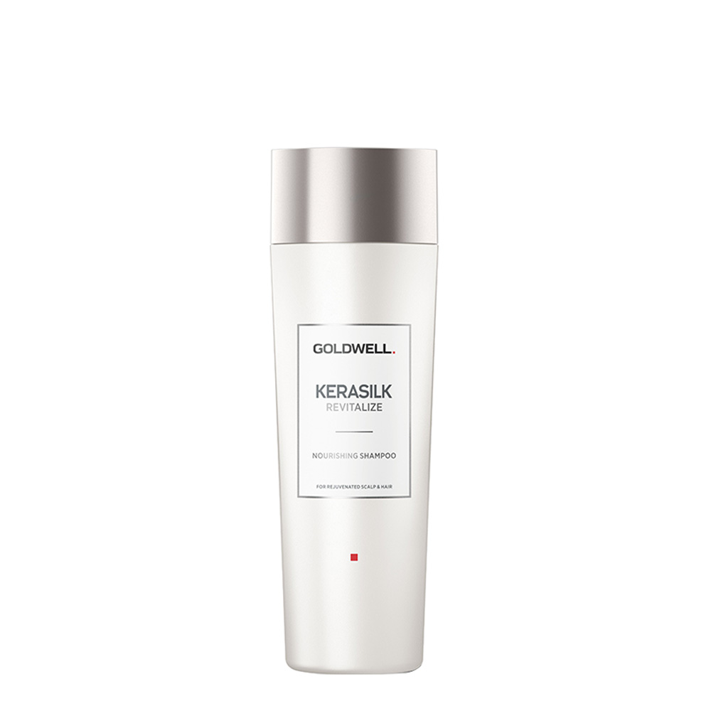 GOLDWELL 265192