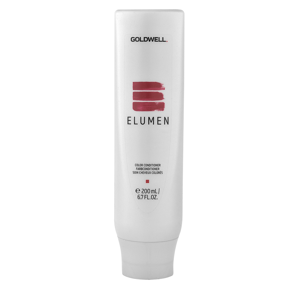 GOLDWELL 210972