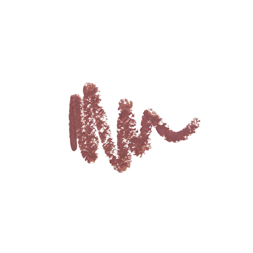 Mesauda Beauty Rebel Lips Taffy – Wasserfester Lippenstift, 1.2 G, Intensiver Farbauftrag