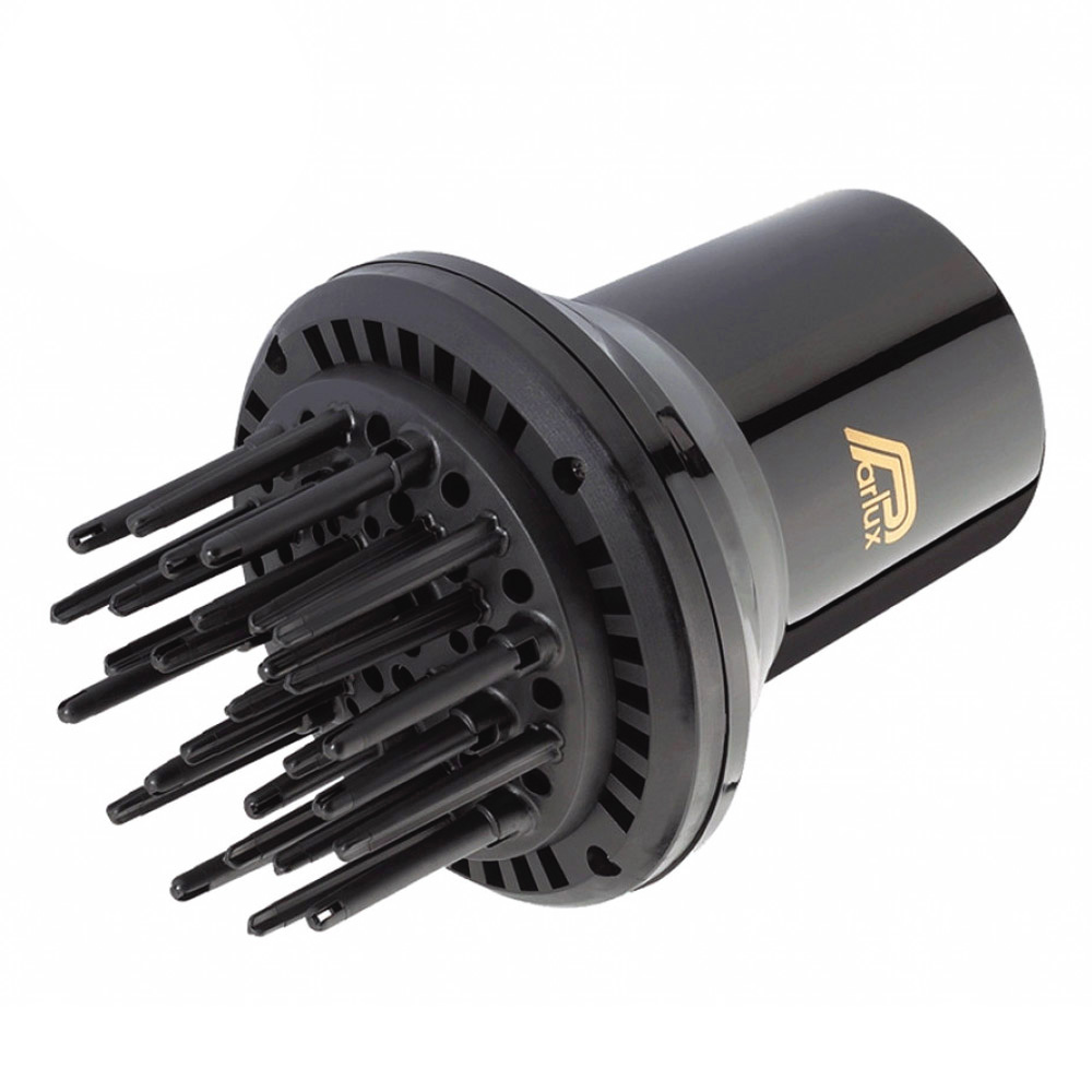 Parlux Diffuser Supervolume UK