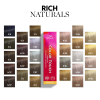 miniatura immagine 1