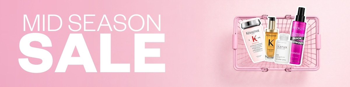 mid-season-sale