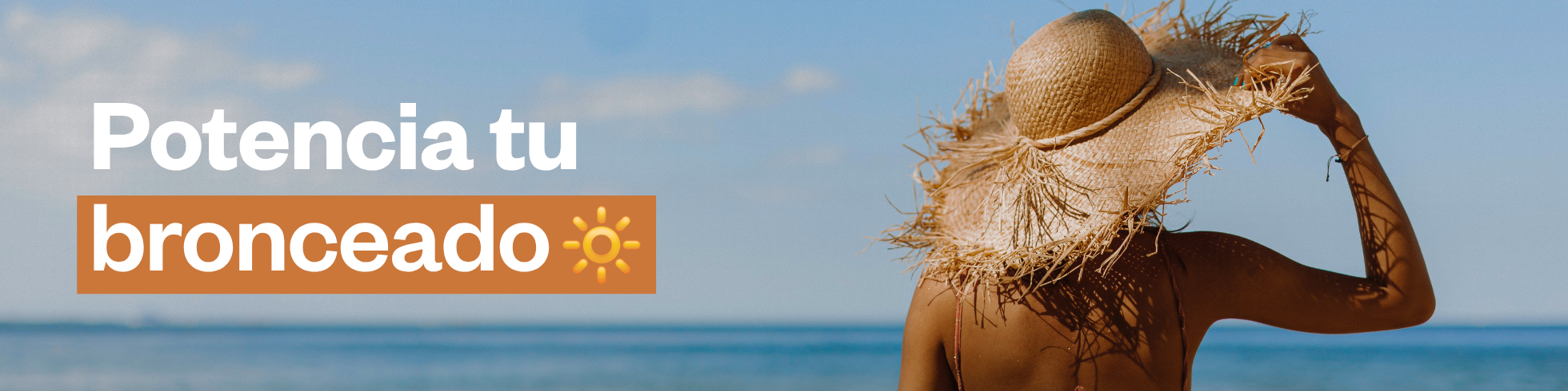 Productos de Bronceado para Cara y Cuerpo | Hair Gallery