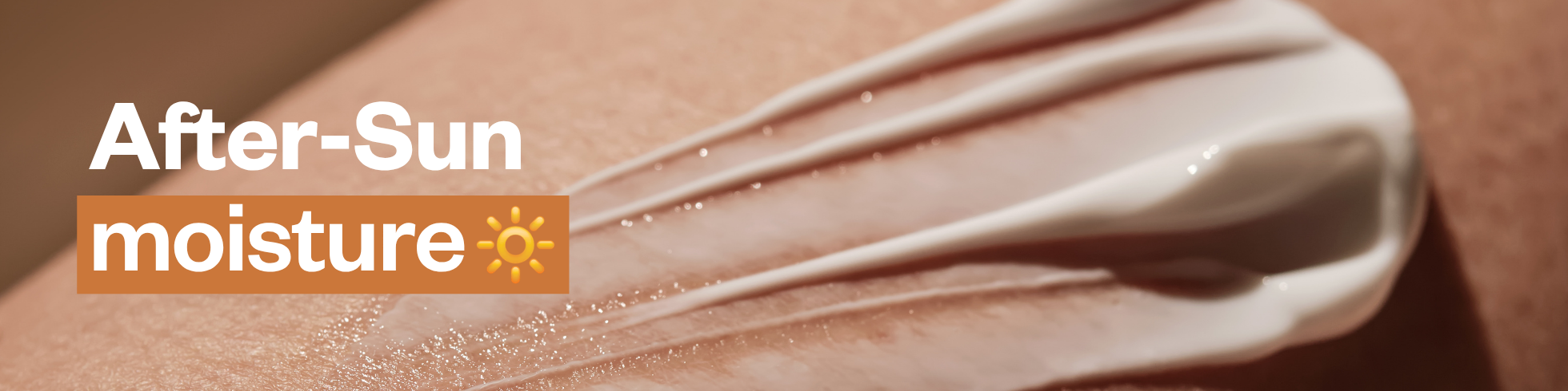 After-Sun Products for Skin and Hair | Hair Gallery