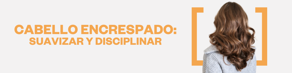 Antiencrespamiento | Hair Gallery