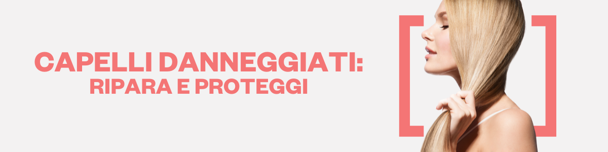 Prodotti per la Ricostruzione dei Capelli | Hair Gallery