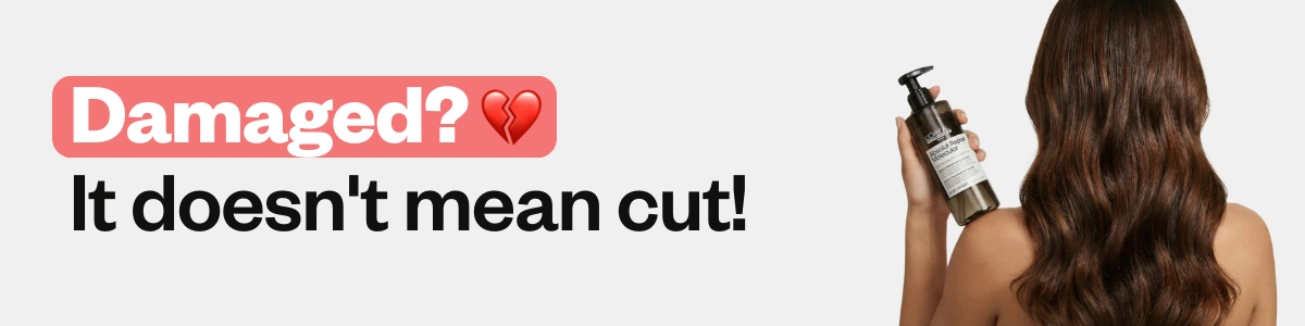 Hair Reconstruction Products | Hair Gallery