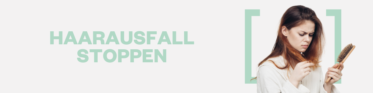 Produkte gegen Haarausfall, entdecken Sie alle Sonderangebote | Hair Gallery
