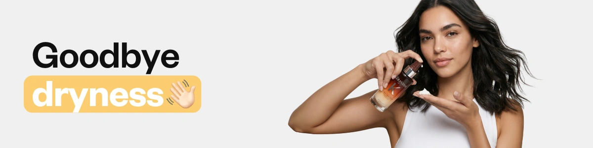 Professional Products for Dry Hair | Hair Gallery