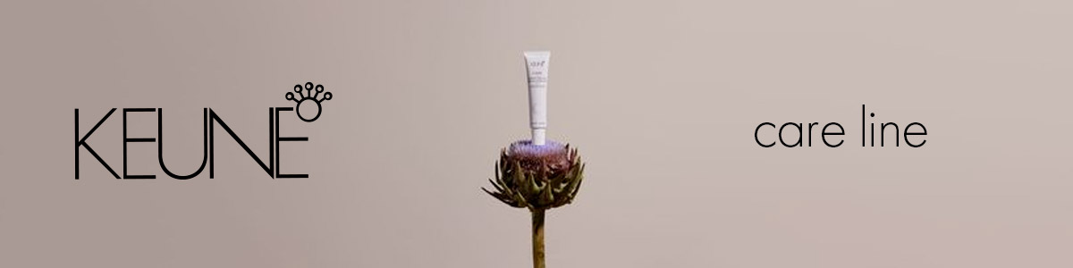 Care line - cura della cute e dei capelli
