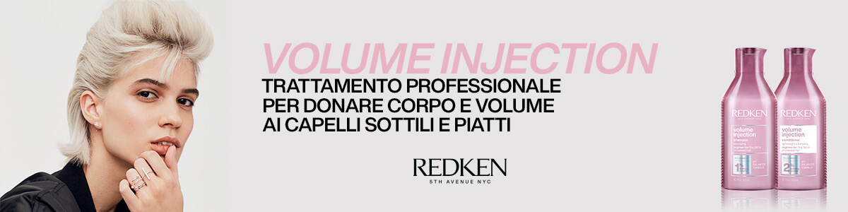 Volume