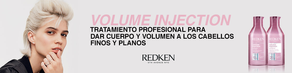 Volume