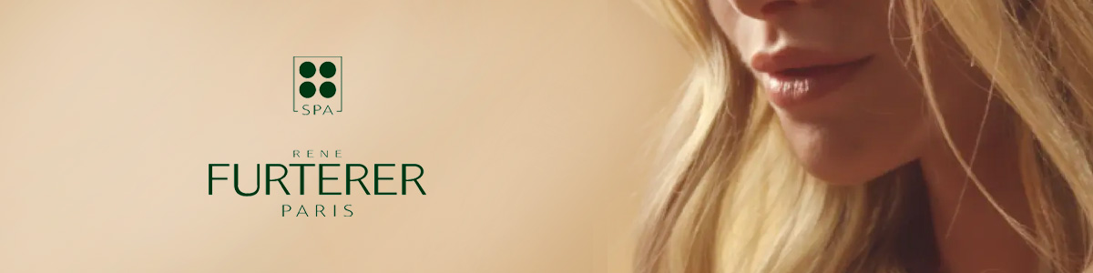 Solaire - Sun care