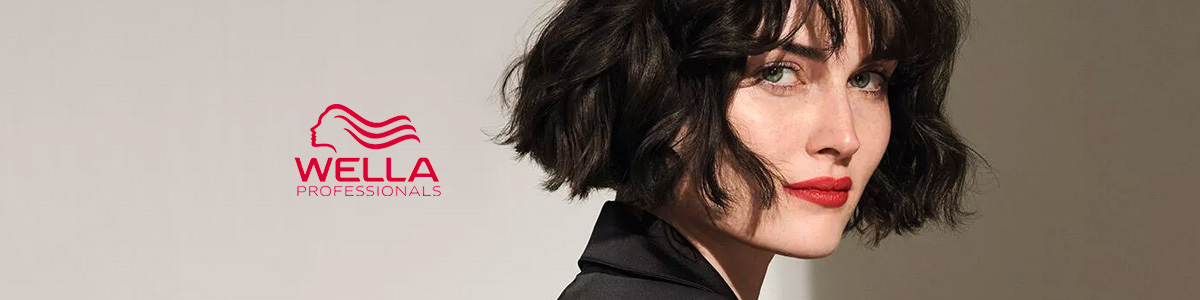 Wella Professionals