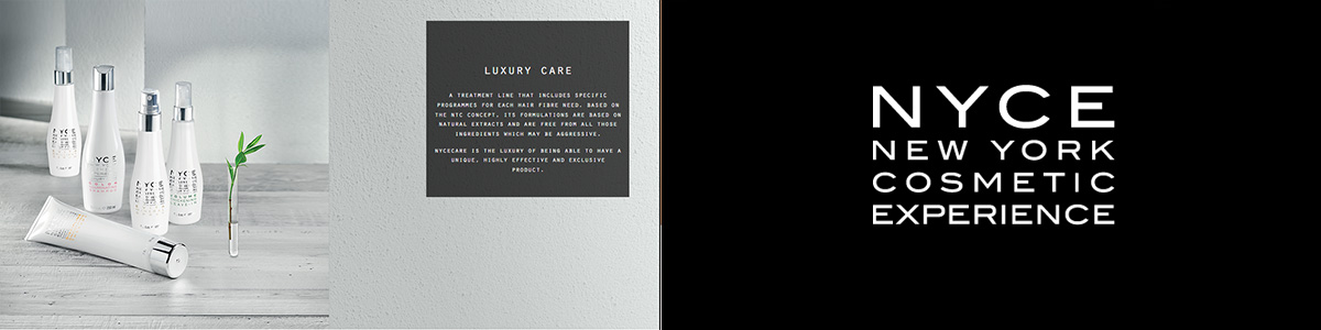 Luxury Care