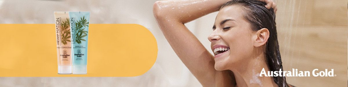 Corpo e Capelli