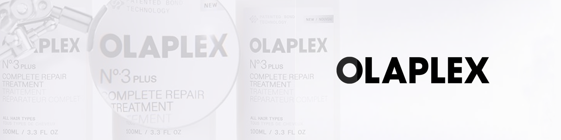 Olaplex