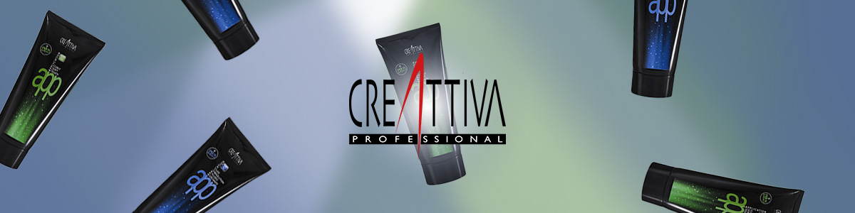 App Styling