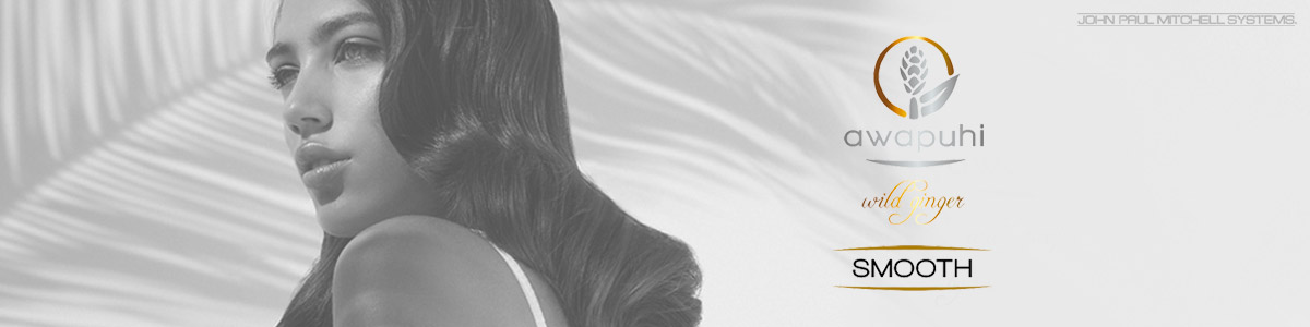 Smooth - linea anticrespo