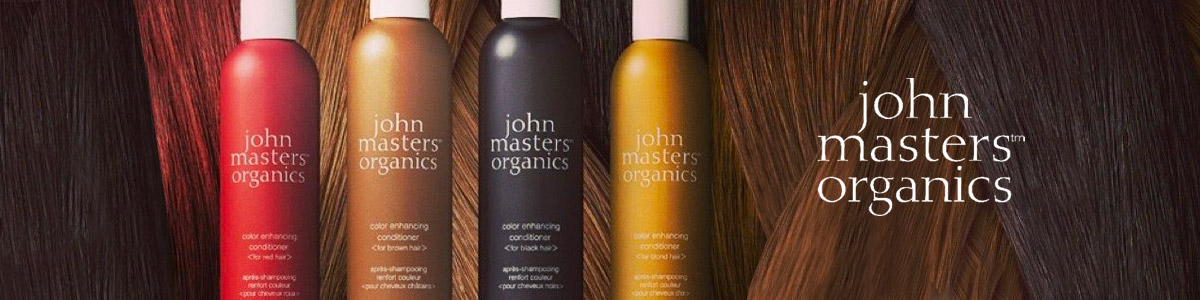 Hair Color Conditioner