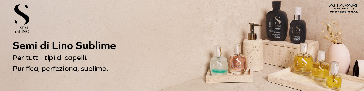 Sublime - Cellula Madre