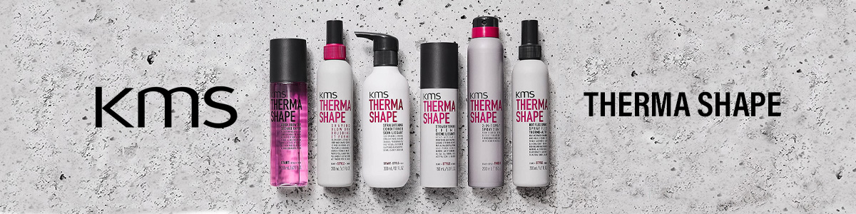 ThermaShape - protezione dal calore