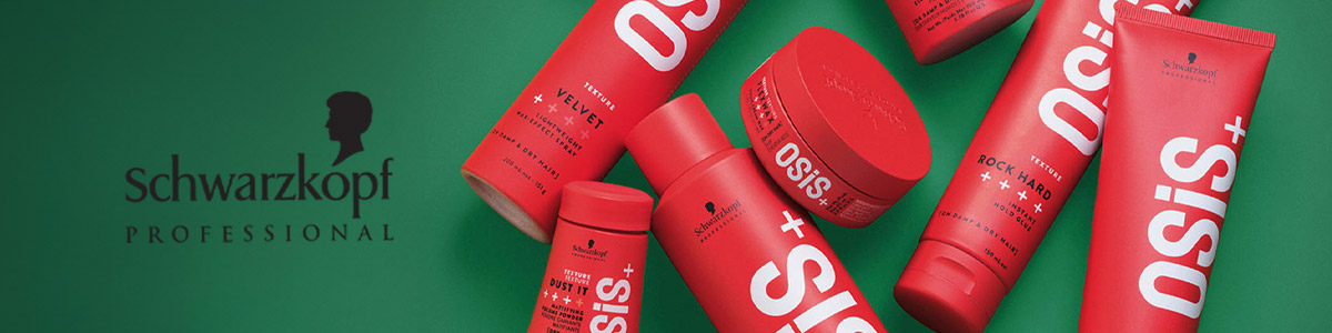 OSiS Texture