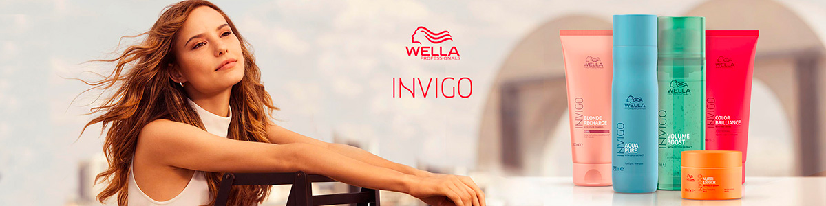 Invigo