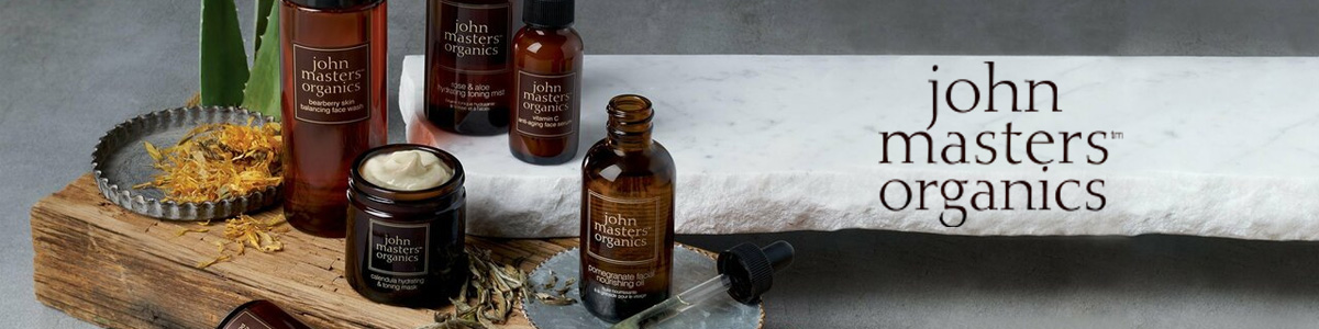 Conditioner e trattamenti