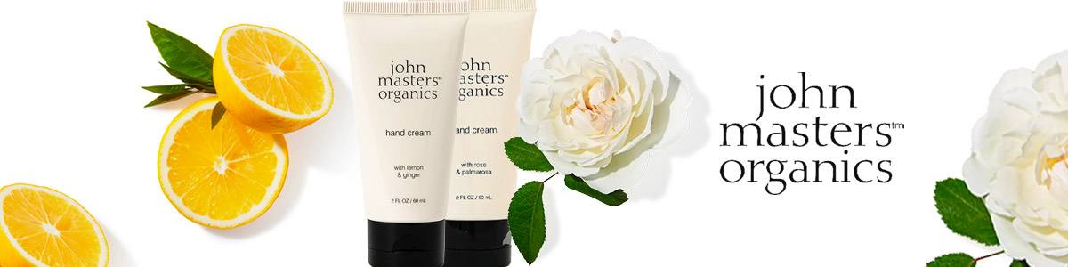Hand creams