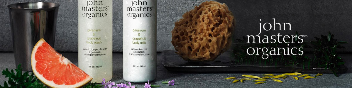 Body treatments