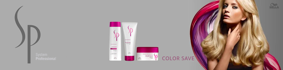 Sp Color Save
